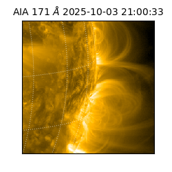 saia - 2025-10-03T21:00:33.350000