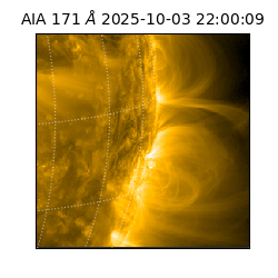 saia - 2025-10-03T22:00:09.353000