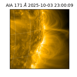 saia - 2025-10-03T23:00:09.354000