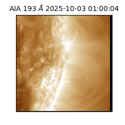 saia - 2025-10-03T01:00:04.843000