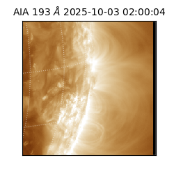 saia - 2025-10-03T02:00:04.843000