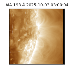 saia - 2025-10-03T03:00:04.843000