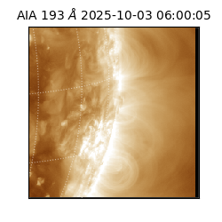 saia - 2025-10-03T06:00:05.627000