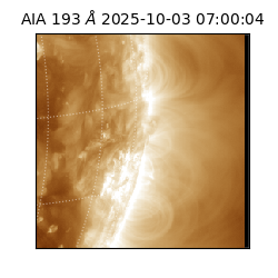 saia - 2025-10-03T07:00:04.843000