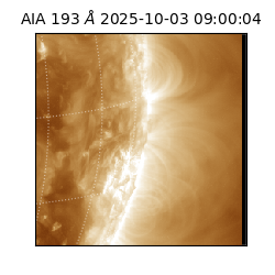 saia - 2025-10-03T09:00:04.843000