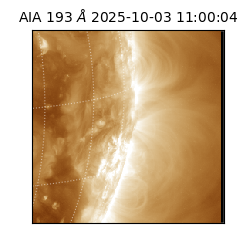 saia - 2025-10-03T11:00:04.843000