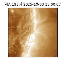 saia - 2025-10-03T13:00:07.045000