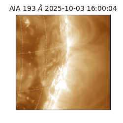 saia - 2025-10-03T16:00:04.846000