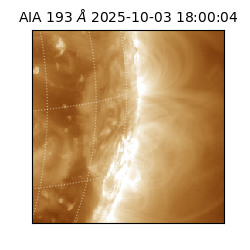 saia - 2025-10-03T18:00:04.843000