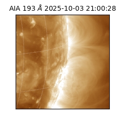 saia - 2025-10-03T21:00:28.843000