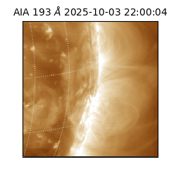 saia - 2025-10-03T22:00:04.843000