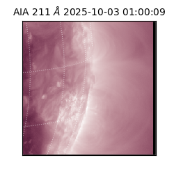 saia - 2025-10-03T01:00:09.626000