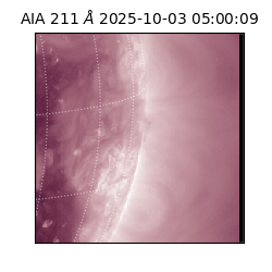 saia - 2025-10-03T05:00:09.626000