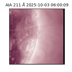 saia - 2025-10-03T06:00:09.626000