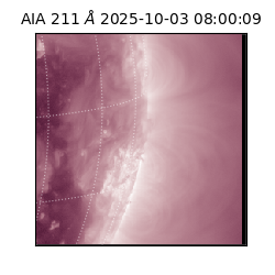saia - 2025-10-03T08:00:09.626000
