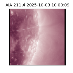 saia - 2025-10-03T10:00:09.629000