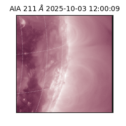 saia - 2025-10-03T12:00:09.626000