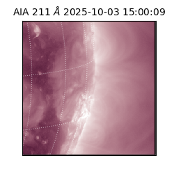 saia - 2025-10-03T15:00:09.633000