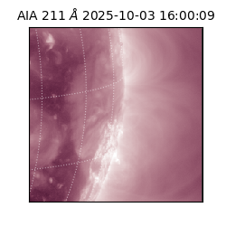 saia - 2025-10-03T16:00:09.626000