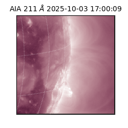 saia - 2025-10-03T17:00:09.623000