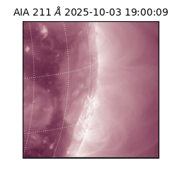 saia - 2025-10-03T19:00:09.630000