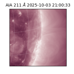 saia - 2025-10-03T21:00:33.626000