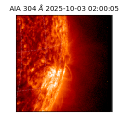 saia - 2025-10-03T02:00:05.130000