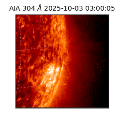 saia - 2025-10-03T03:00:05.130000