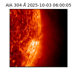 saia - 2025-10-03T06:00:05.130000