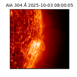 saia - 2025-10-03T08:00:05.130000