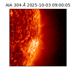 saia - 2025-10-03T09:00:05.130000