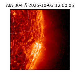 saia - 2025-10-03T12:00:05.125000