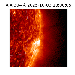 saia - 2025-10-03T13:00:05.129000