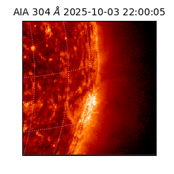 saia - 2025-10-03T22:00:05.130000