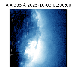 saia - 2025-10-03T01:00:00.632000
