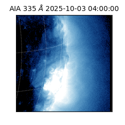 saia - 2025-10-03T04:00:00.633000