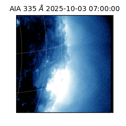 saia - 2025-10-03T07:00:00.634000