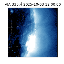 saia - 2025-10-03T12:00:00.615000