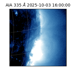 saia - 2025-10-03T16:00:00.625000