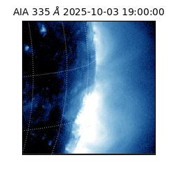 saia - 2025-10-03T19:00:00.633000