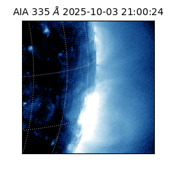 saia - 2025-10-03T21:00:24.622000