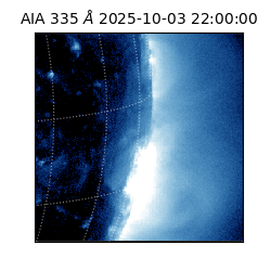 saia - 2025-10-03T22:00:00.626000