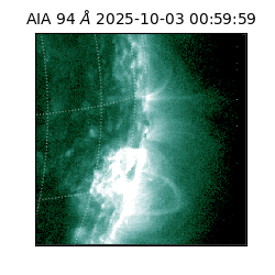 saia - 2025-10-03T00:59:59.129000