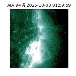 saia - 2025-10-03T01:59:59.137000