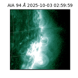 saia - 2025-10-03T02:59:59.122000