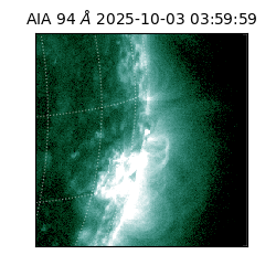 saia - 2025-10-03T03:59:59.121000