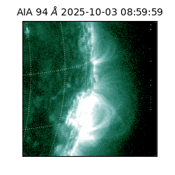 saia - 2025-10-03T08:59:59.132000