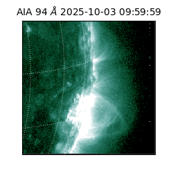 saia - 2025-10-03T09:59:59.132000