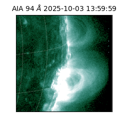 saia - 2025-10-03T13:59:59.115000