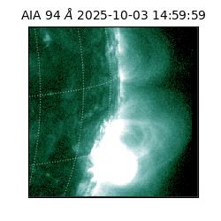 saia - 2025-10-03T14:59:59.129000